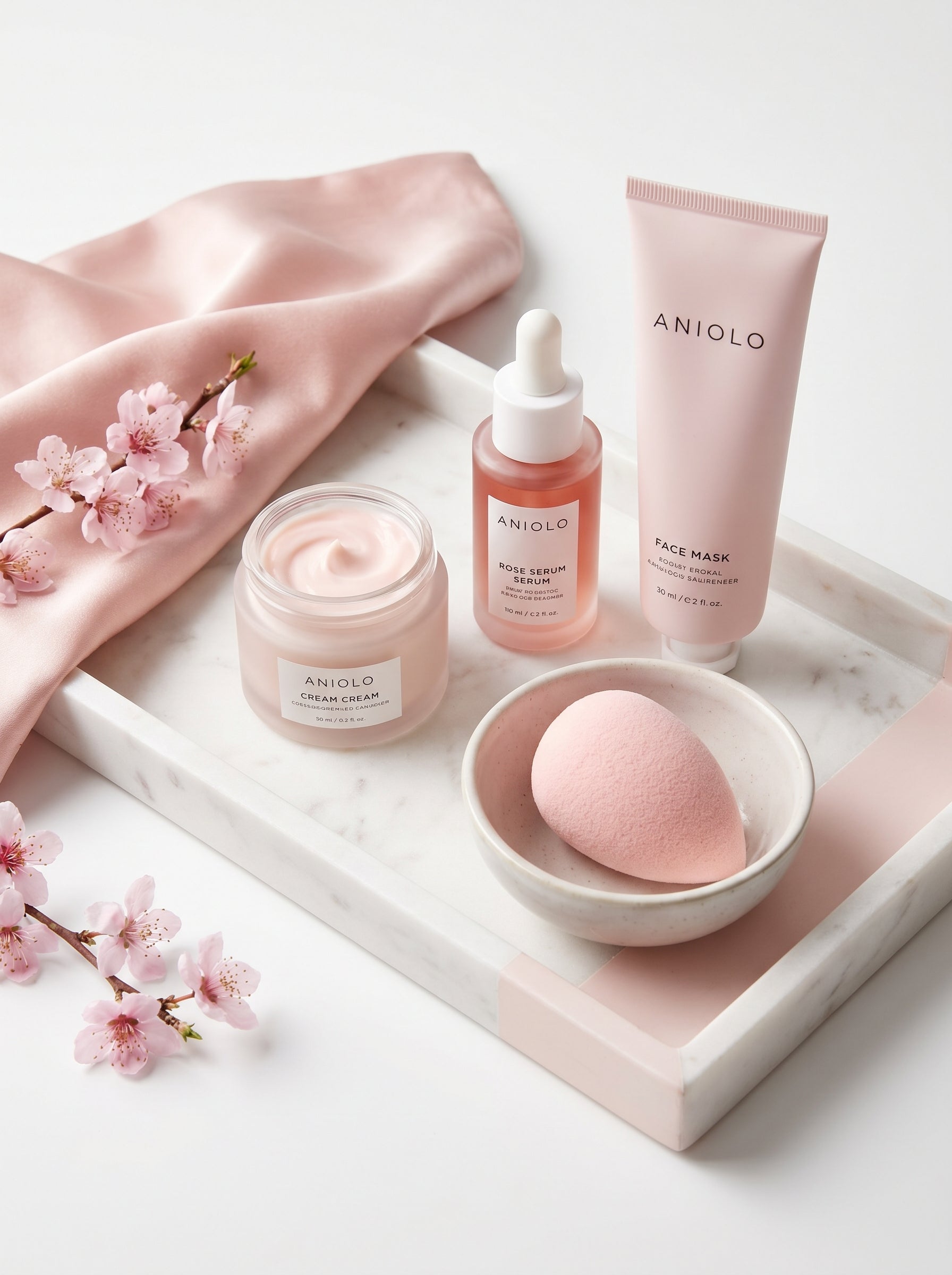 Skin Care