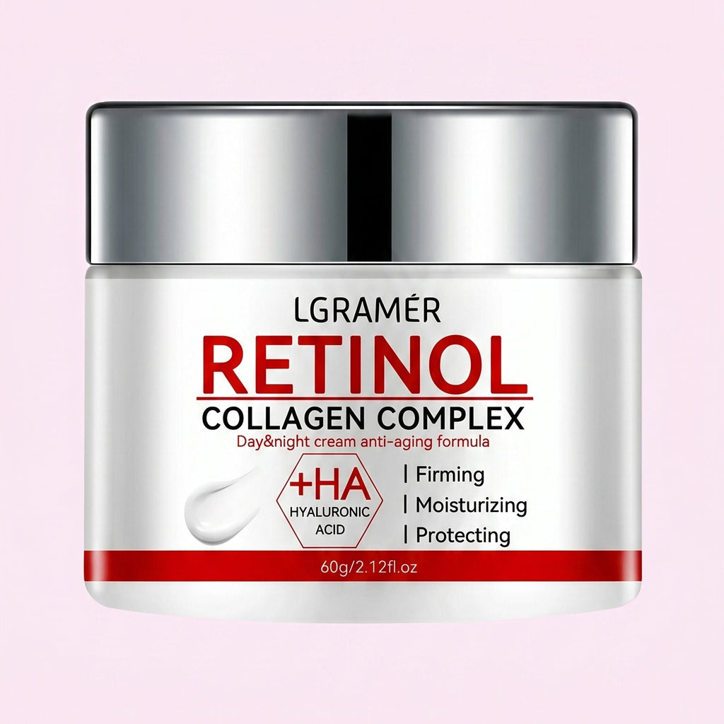 RetinoLift Pro