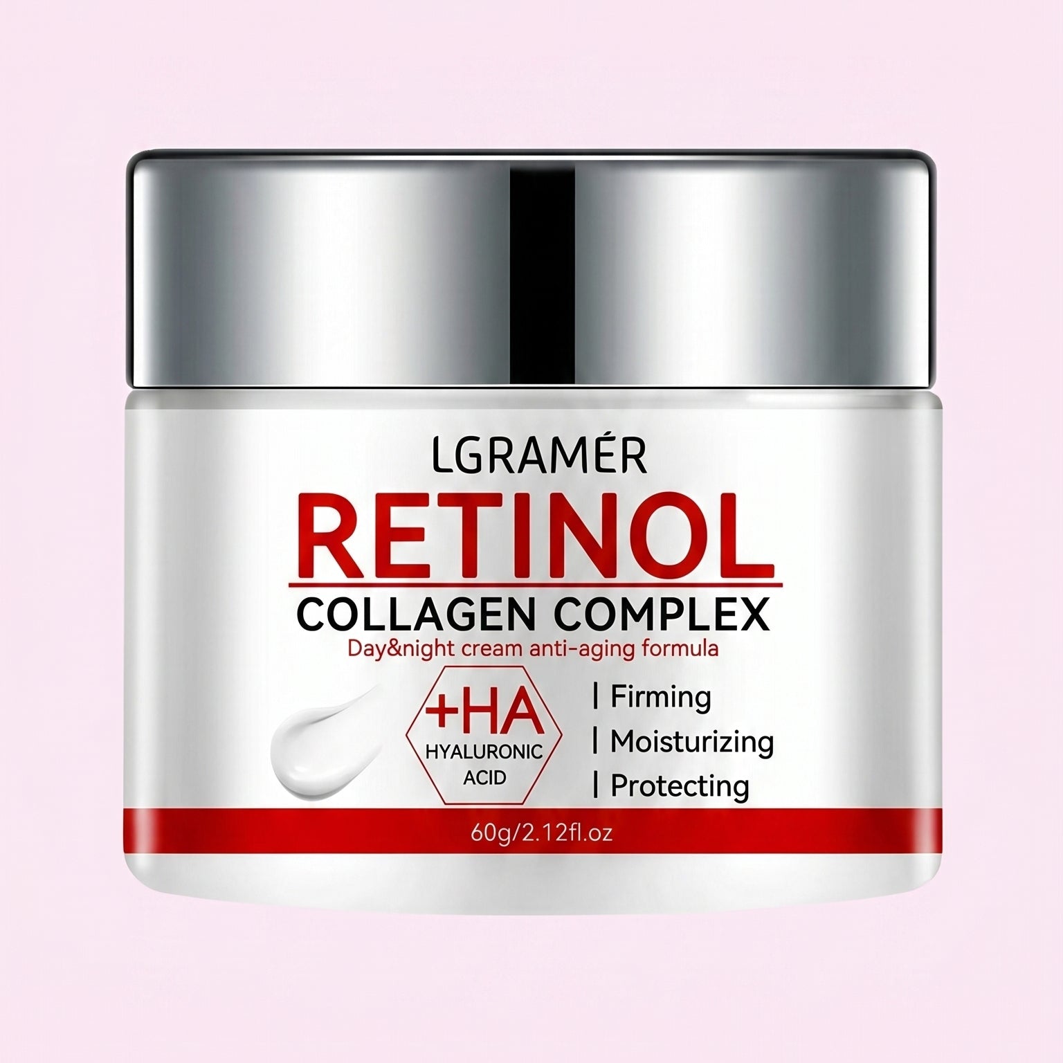 RetinoLift Pro