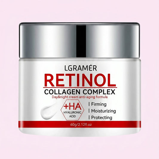 RetinoLift Pro