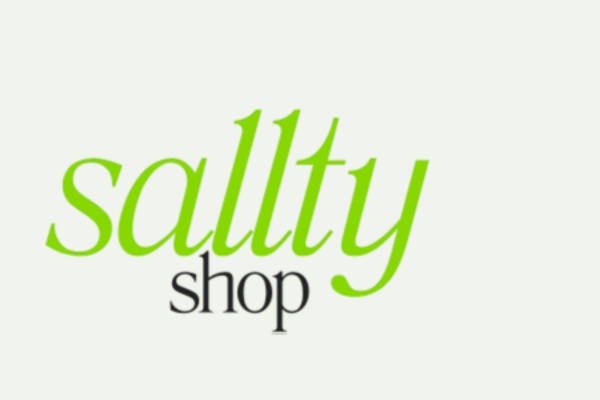 salltyshop