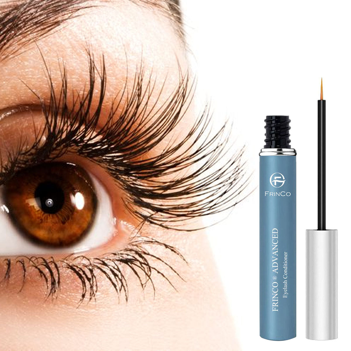 FRINCO Advanced Eyelash Conditioner product view