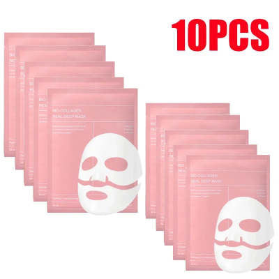 ec5521a8724b21ad917f8ac687ef2a1a