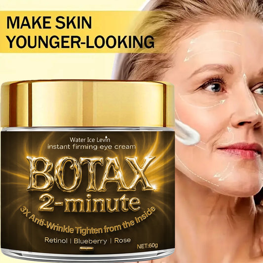 Natural Botax