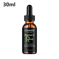 REAROYA 4-in-1 Skin Perfector