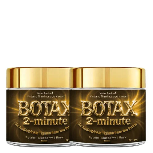Natural Botax
