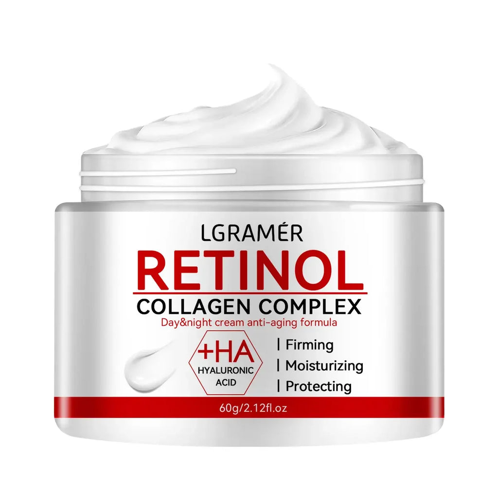 RetinoLift Pro