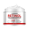 RetinoLift Pro