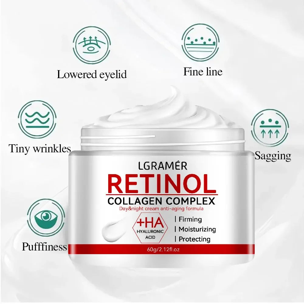RetinoLift Pro
