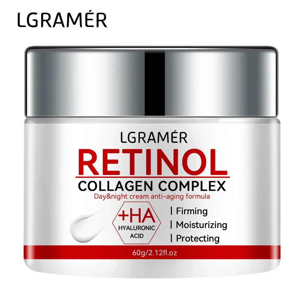 RetinoLift Pro