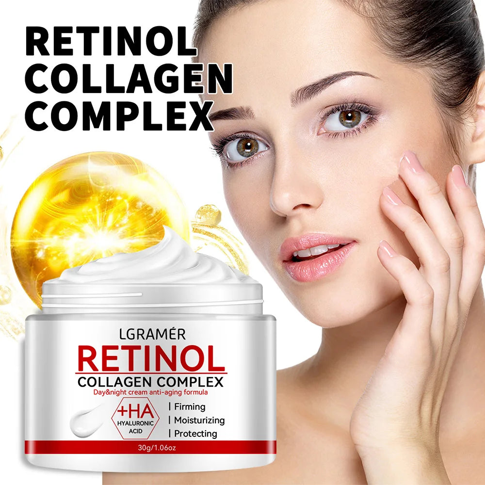 RetinoLift Pro
