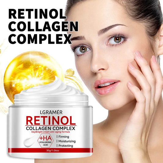 RetinoLift Pro