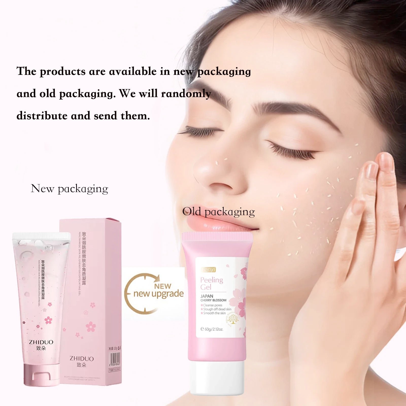 LuminaRefine