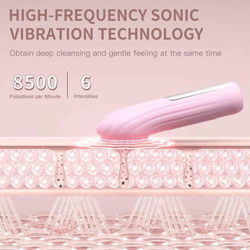 DeepSonic