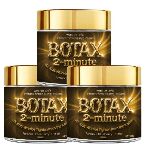 Natural Botax